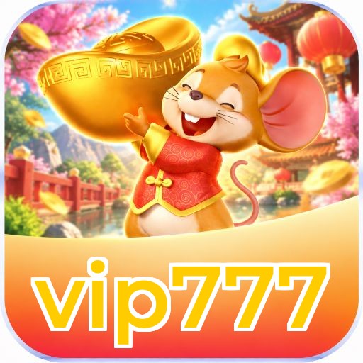 vip777 KYC Verification