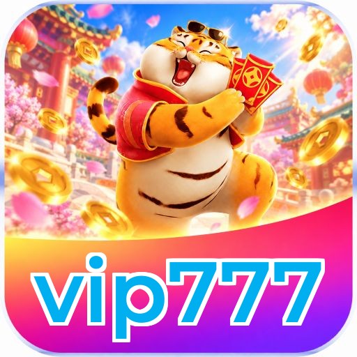 vip777 VIP FAQ