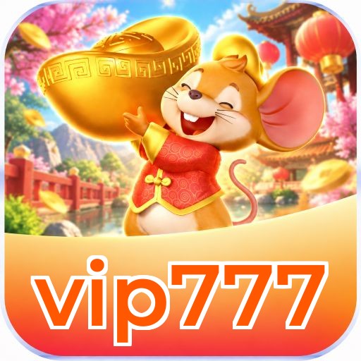 vip777 FAQ