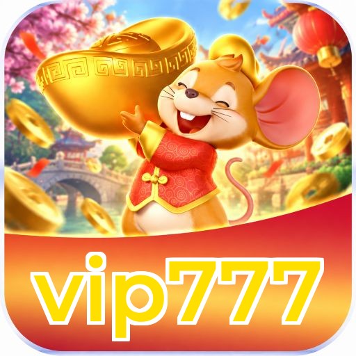 vip777 Download Speed