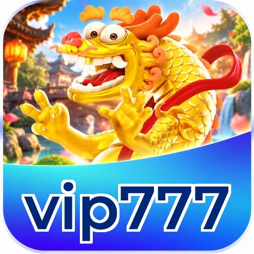 vip777 VIP Telegram