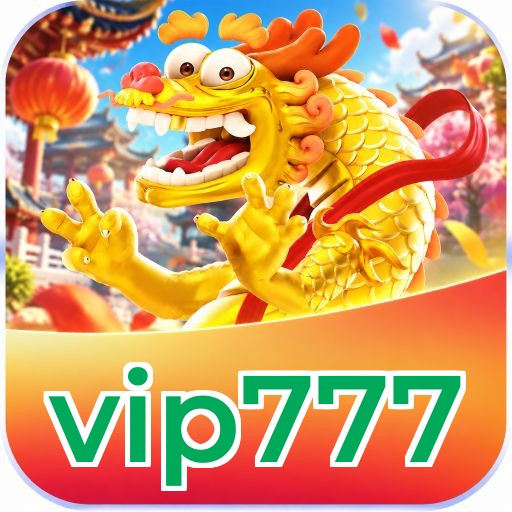 vip777 Jogos Exclusivos