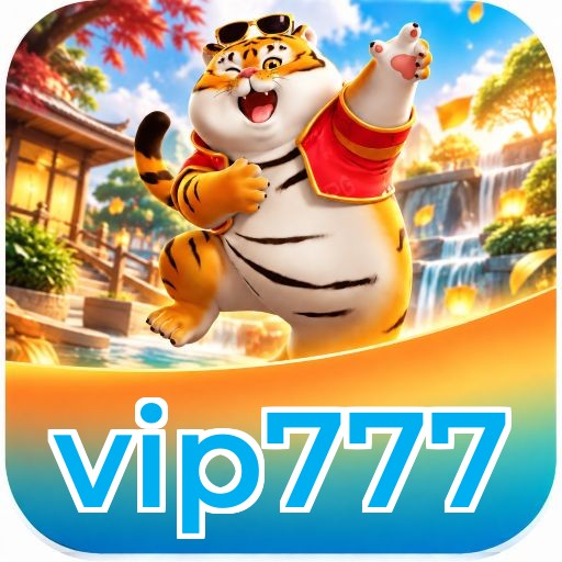 vip777 Bet Types