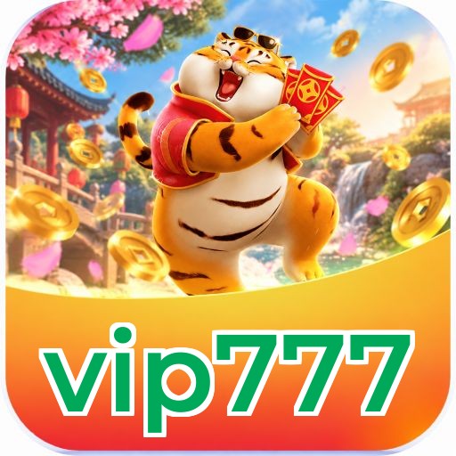 vip777 Fortune Tiger RTP