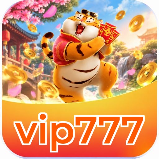 Baixar vip777 iPhone