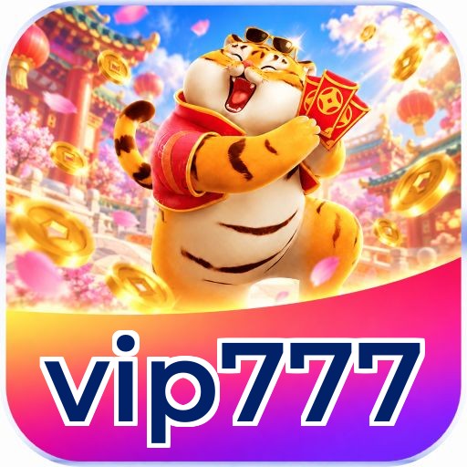 vip777 Saque