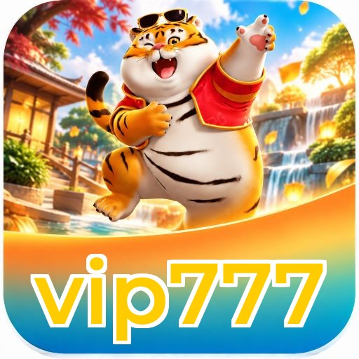 vip777 Logo