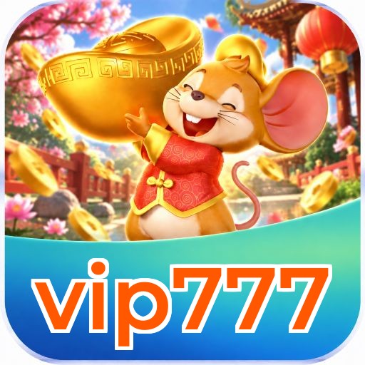 vip777 VIP Program