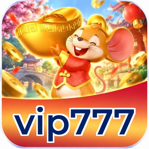 vip777 VIP Níveis