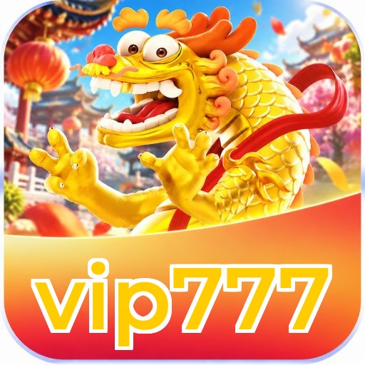 vip777 Top Wins