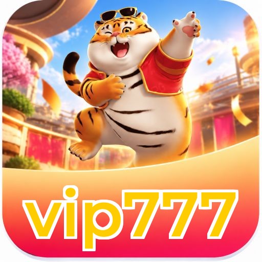 vip777 Suporte