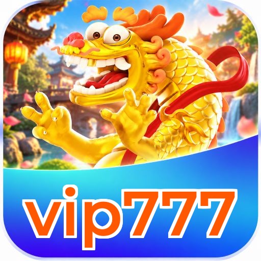 vip777 instalar iPhone Safari PWA