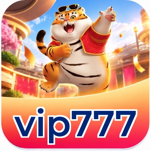 vip777 Troubleshooting