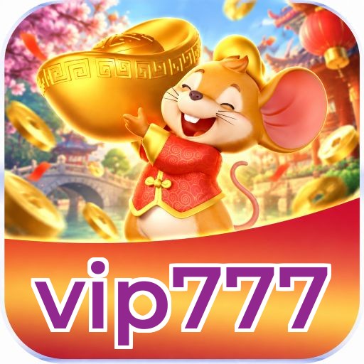 vip777 Fortune Tiger Strategies