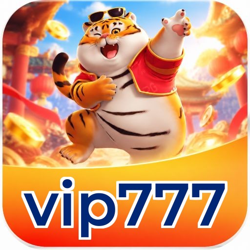 vip777 Sports Coverage