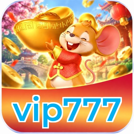 Baixar vip777 - Logo Oficial do Aplicativo