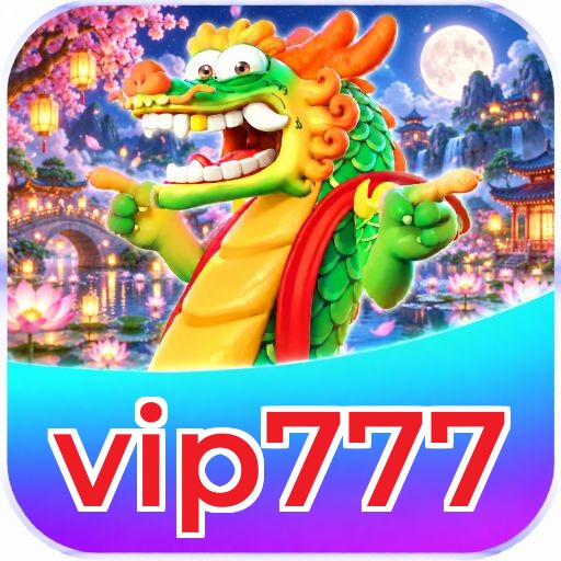 vip777 Payment Speed