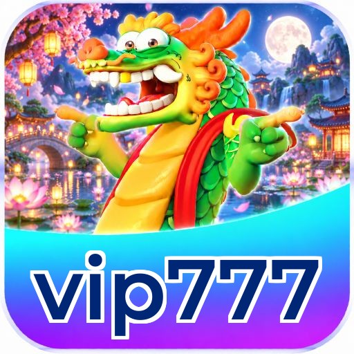 vip777 Slot FAQ