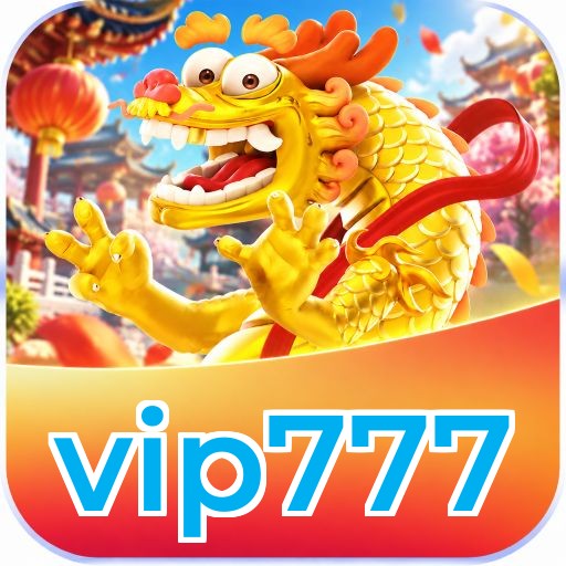 vip777 Betting Limits