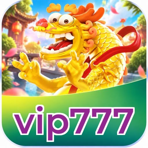 vip777 Facebook Page