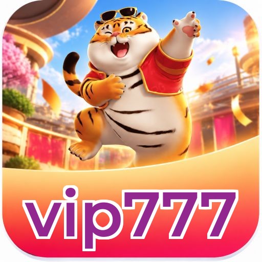 vip777 Live Casino Overview