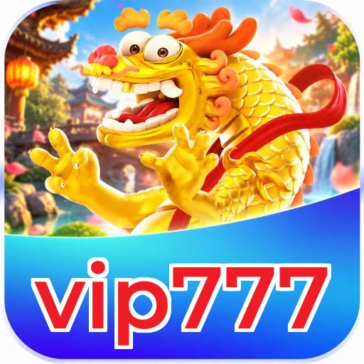 vip777 Logo