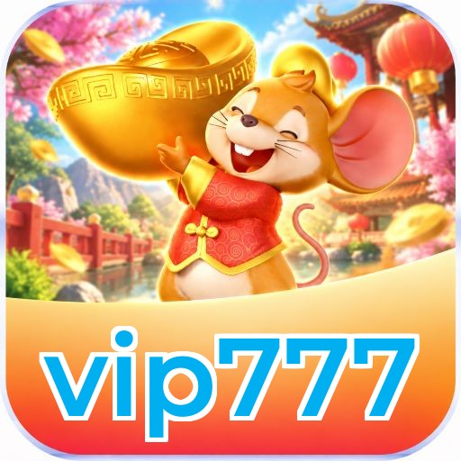 vip777 Métodos de Login