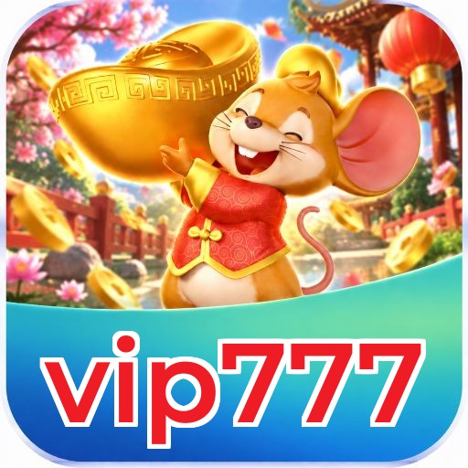vip777 APK Icon