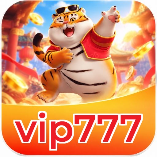 vip777 Download Links