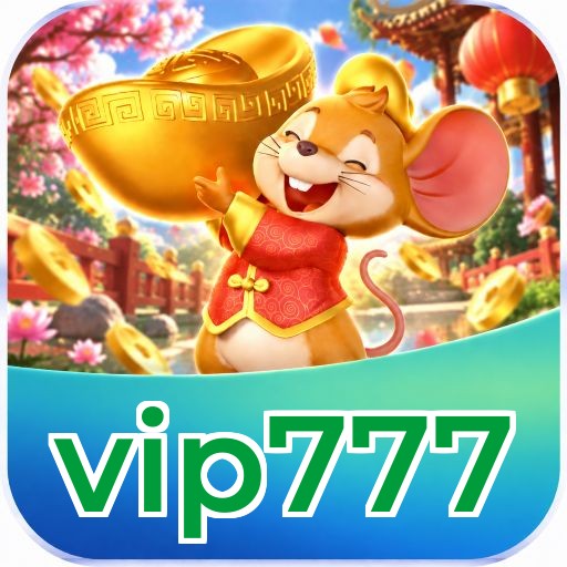 vip777 FAQ