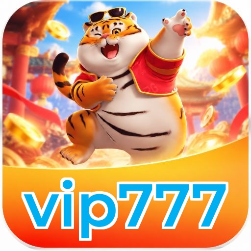 vip777 Requirements