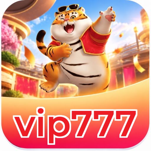 vip777 Win - Maiores Vitórias
