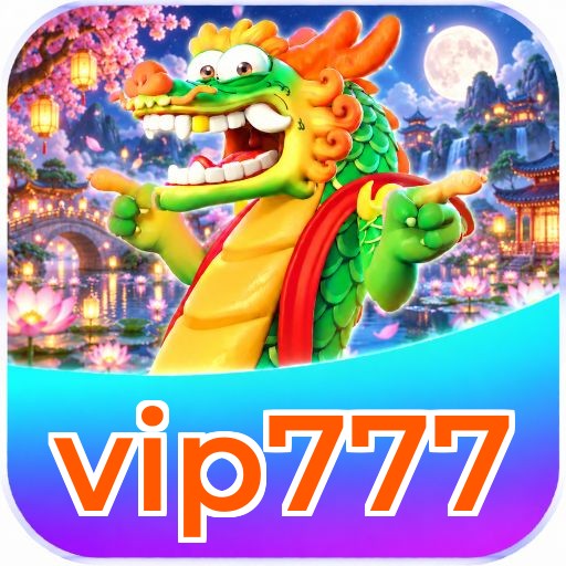 vip777 Version History