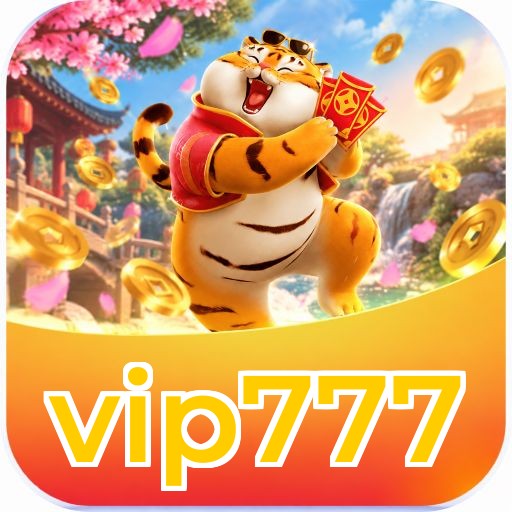 vip777 Logo