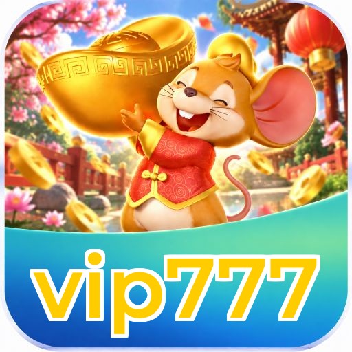 vip777 tabela de testes de instalação