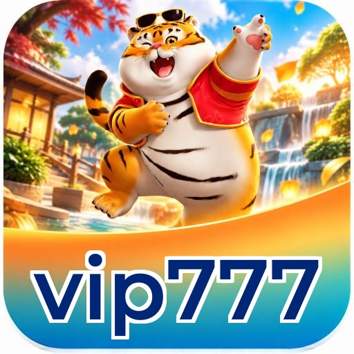 Baixar vip777 Android