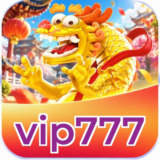 vip777 Telegram