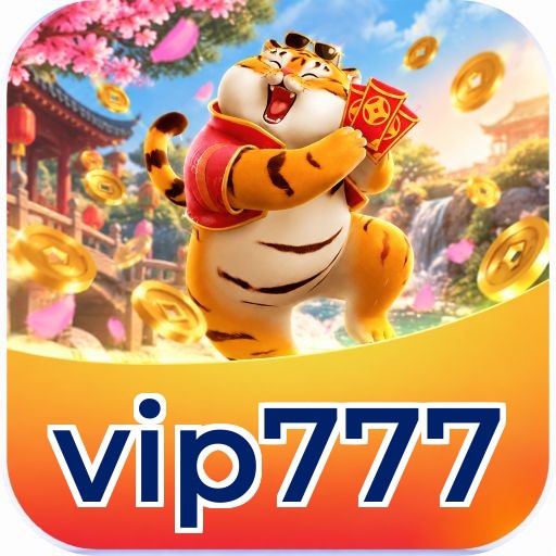 vip777 Performance Tests