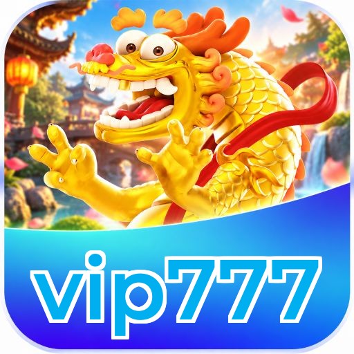 vip777 App vs Web