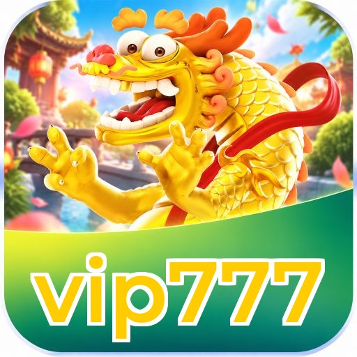 vip777 Fortune Tiger FAQ