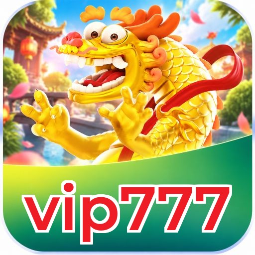 vip777 Entrar Telegram
