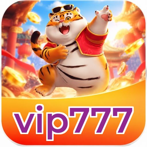 vip777 Facebook Bonus
