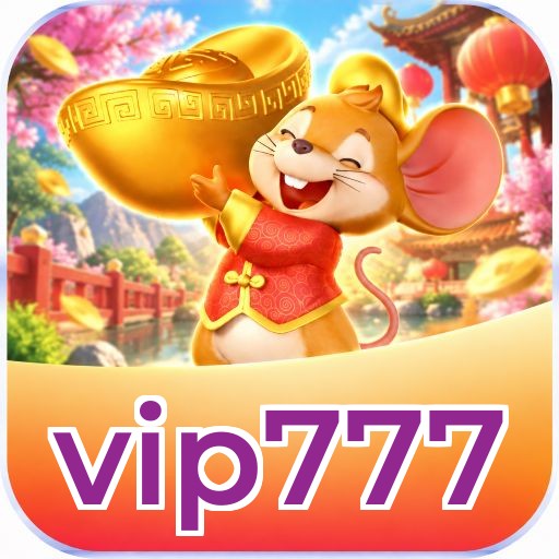 vip777 Plataforma FAQ