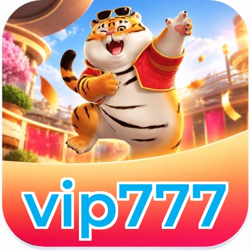 vip777 Welcome Bonus