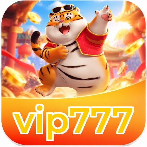 vip777 Installation Guide