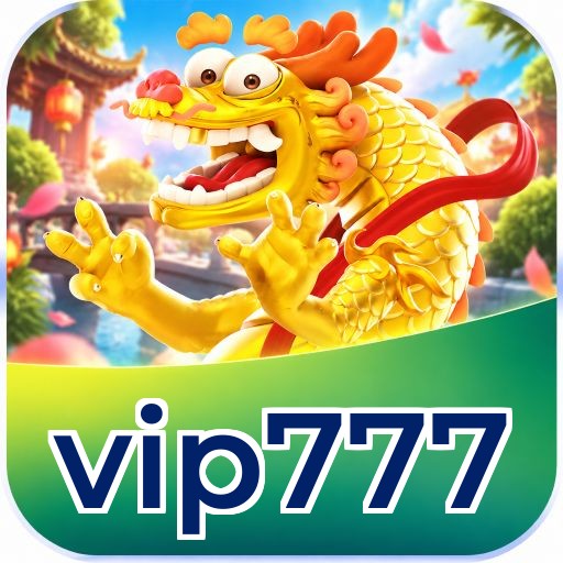 vip777 Security Analysis