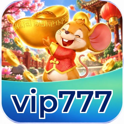vip777 Estratégias Slots