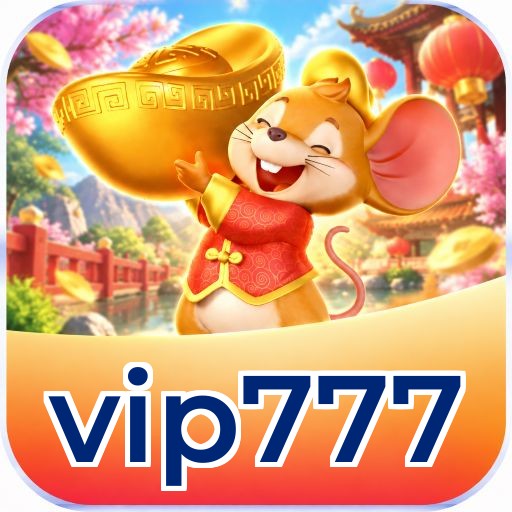 vip777 Login FAQ