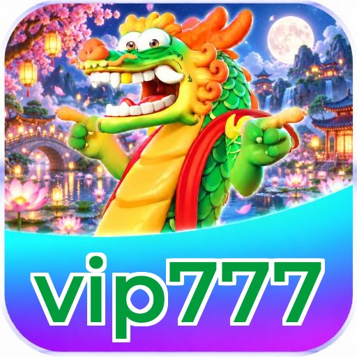 vip777 App FAQ