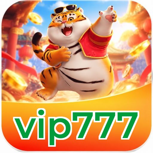 vip777 Fortune Tiger Tips